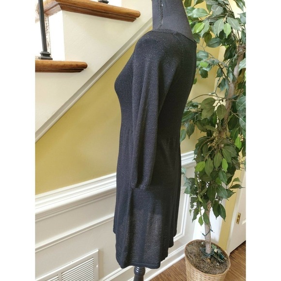 WHITE HOUSE BLACK MARKET Small S Dress- - Picture 7 of 12